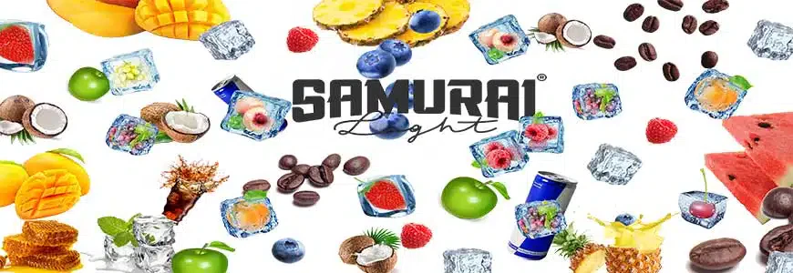 Vape E-liquid Freebase in Dubai