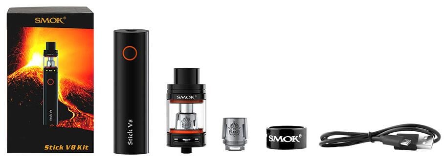 Smok Stick V8 3000mAh