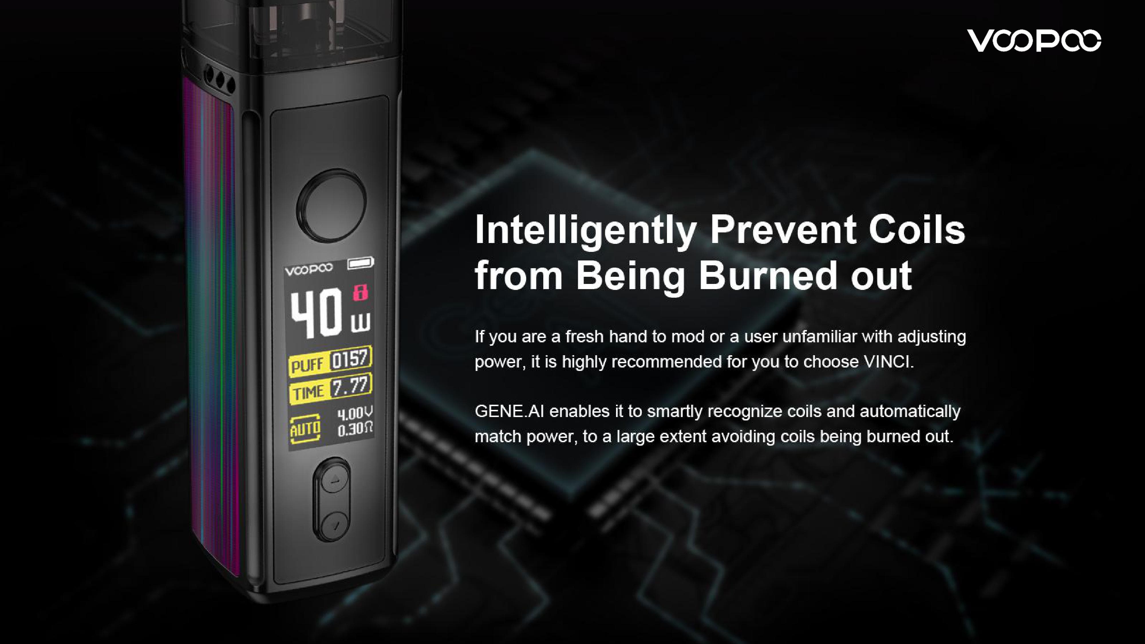 voopoo-vinci-pod-kit-40w-1500mah