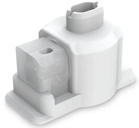 Joyetech Atopack Dolphin Starter Kit