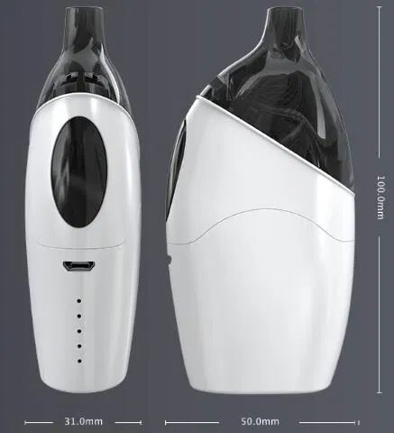 Joyetech Atopack Dolphin Starter Kit