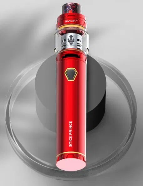 SMOK Stick Prince Kit