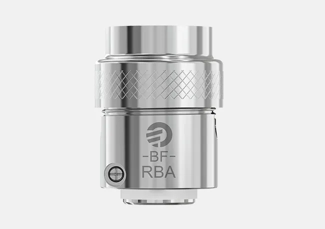 Joyetech BF RBA coil