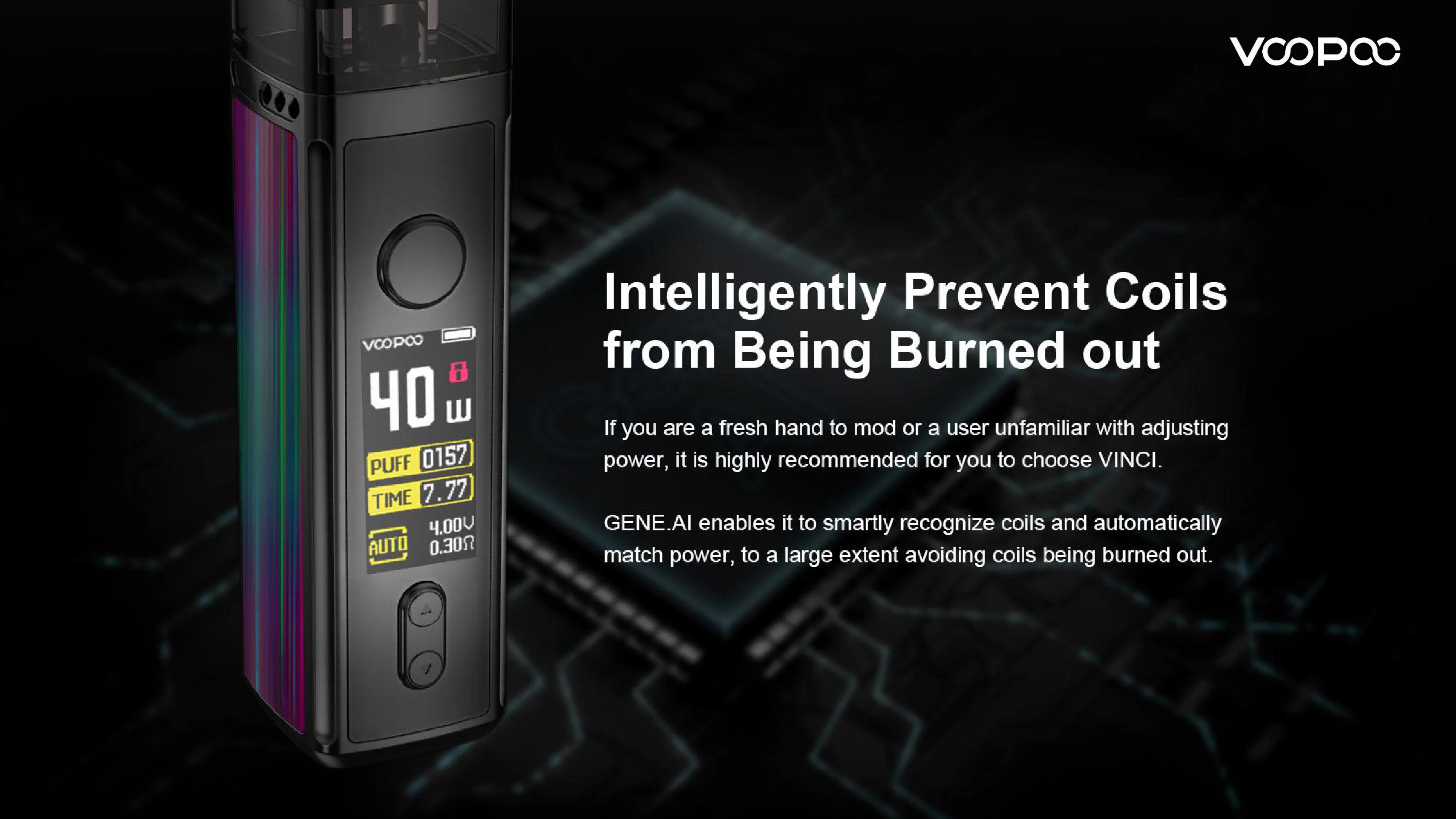 voopoo-vinci-pod-kit-40w-1500mah