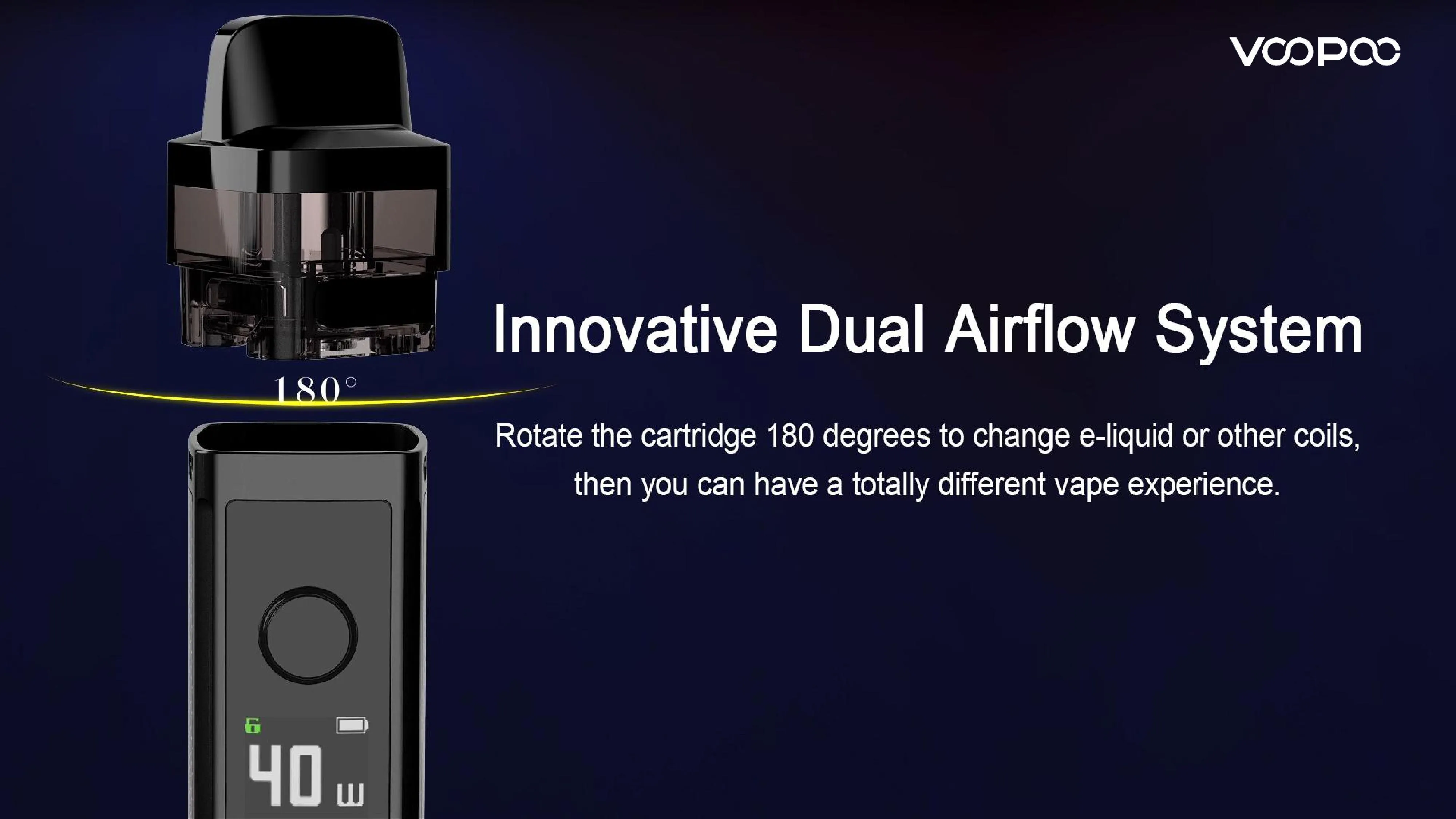 voopoo-vinci-pod-kit-40w-1500mah